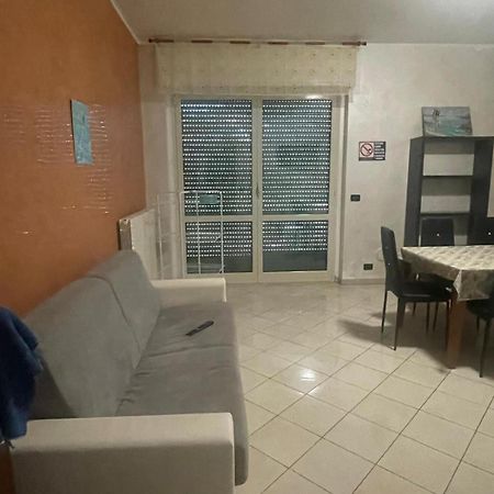 Home Mome Terzorio Exterior foto