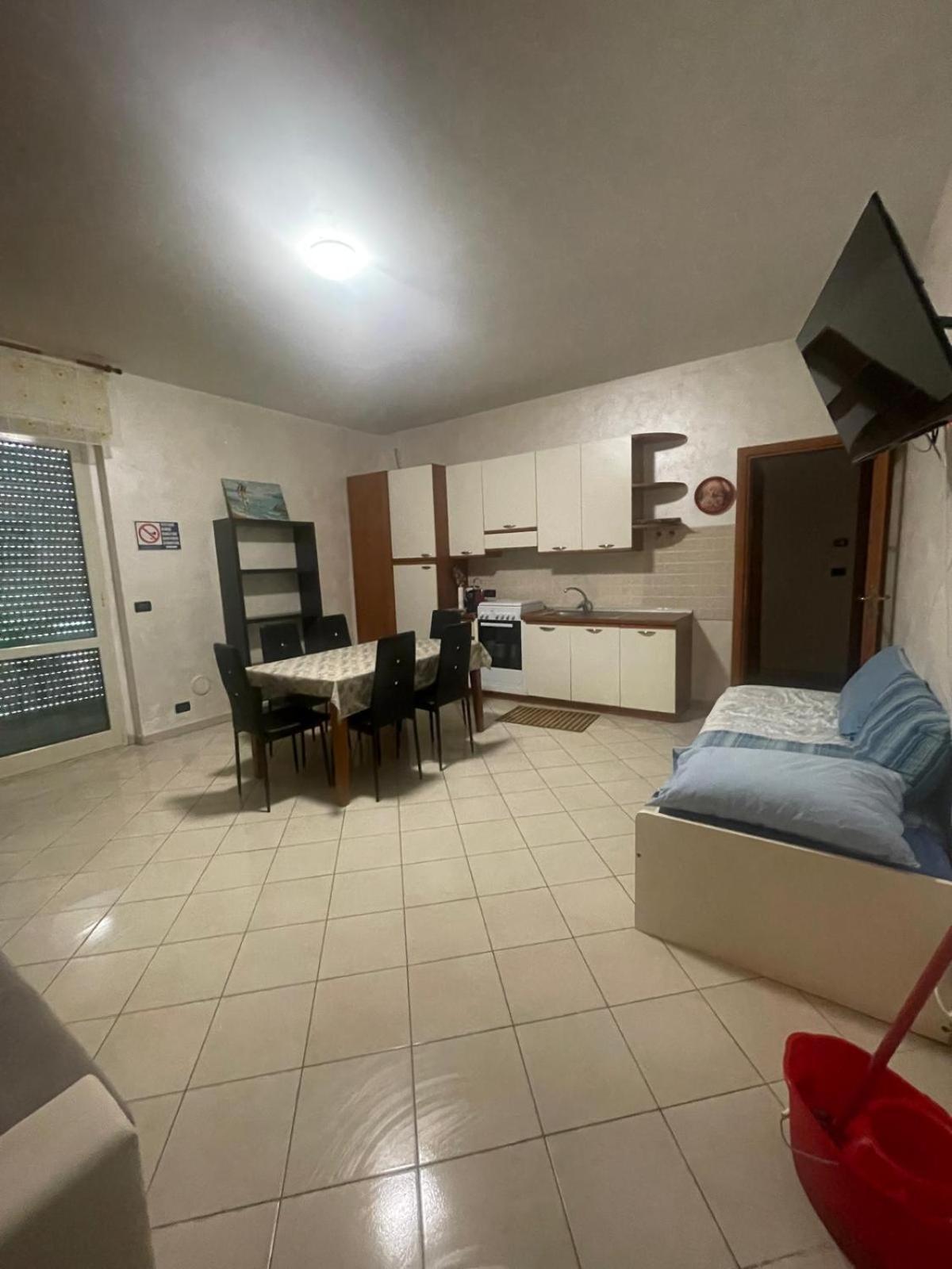 Home Mome Terzorio Exterior foto