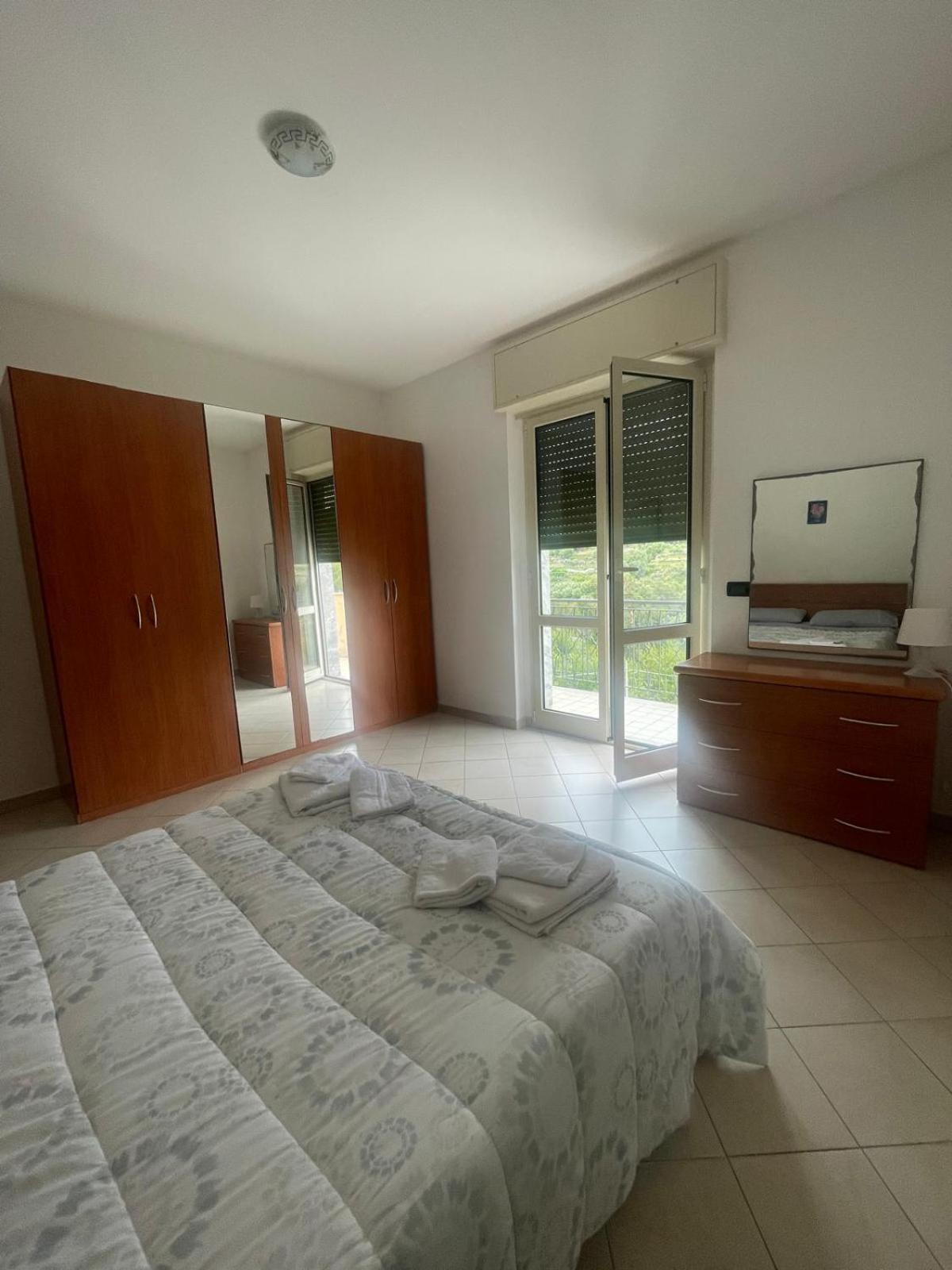 Home Mome Terzorio Exterior foto